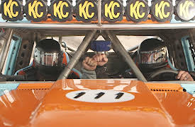 Diesel Brothers: Episode 19