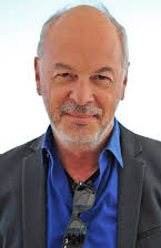 Philippe Van Leeuw as Director