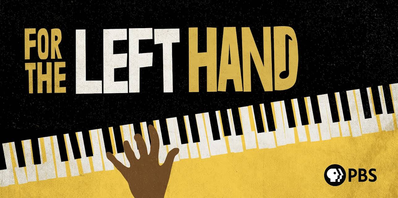 For the Left Hand