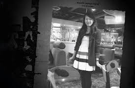 Cold Case Detective: The Bizarre Circumstances of Elisa Lam's Confusing Death