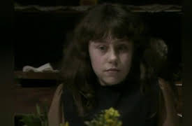 Anna of the Five Towns: Episode 1