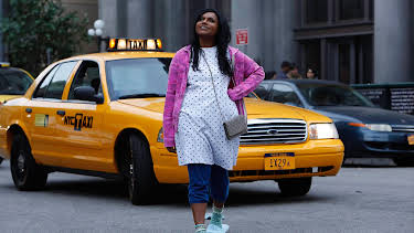 13:30: The Mindy Project (S2 E21) (S2) | Viasat Series | 7/17 2026