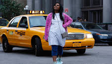 The Mindy Project (S2 E21)