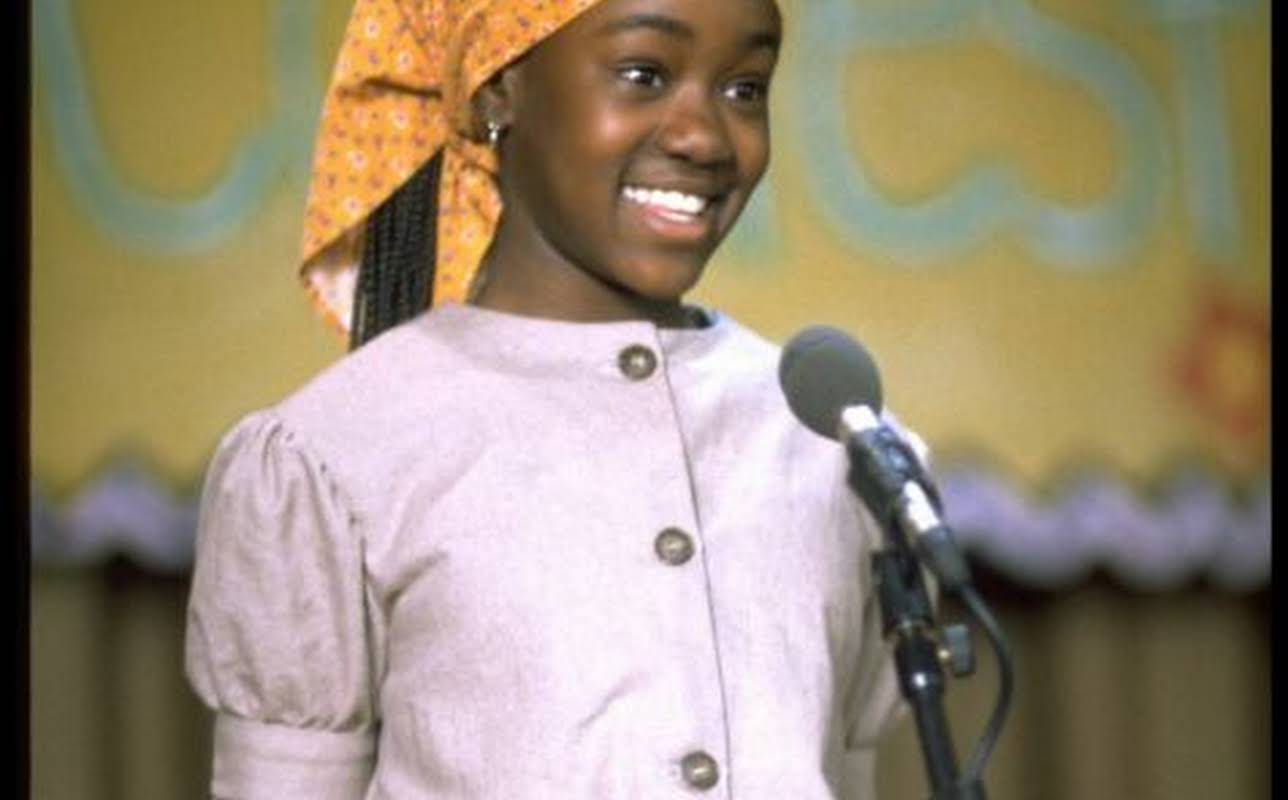 Jessika Quynn Reynolds