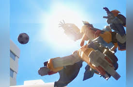 Tobot: Taking Rides, Taking Sides