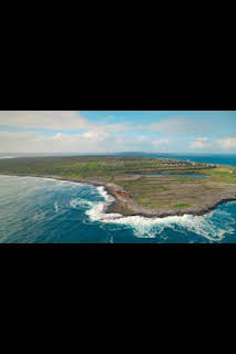 12:50: Europa desde el cielo: Irlanda | National Geographic | 8/27 2026