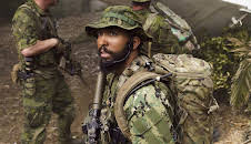 SEAL Team