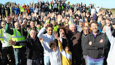 6:00 PM: DIY SOS (S31 E4) (S31) | W | 12/22 2025