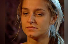 Fear Factor UK: Episode 6