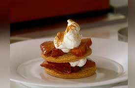 Giada at Home, Season 1: Welcome Home