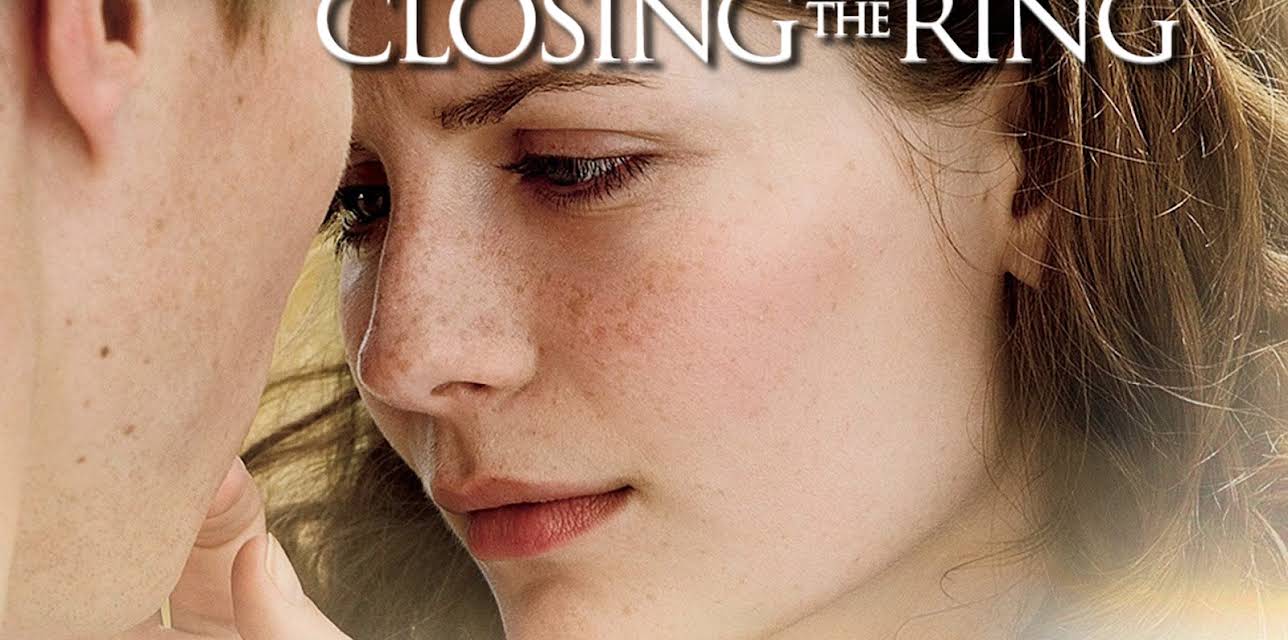 Closing the Ring (2009)