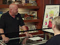 Pawn Stars - Die drei vom Pfandhaus