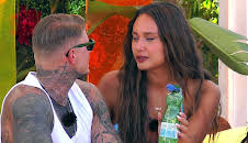 Love Island VIP (S3 E9)