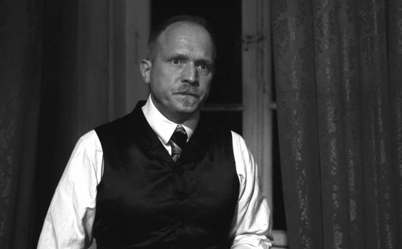 Ulrich Tukur