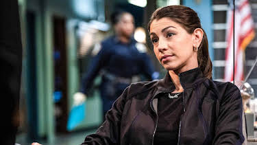 1:00 AM: Law & Order: Special Victims Unit (S22 E1) (S22) | 5 USA | 9/20 2026