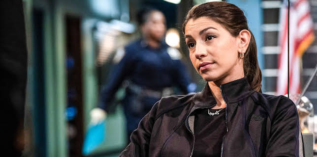 10:00 PM: Law & Order: Special Victims Unit (S22 E1) (S22) | 5 USA | 3/3 2026