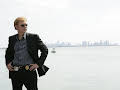 CSI: Miami