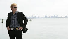 CSI: Miami