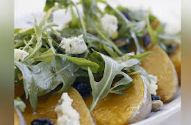 Giada in Italy: Sunday Supper