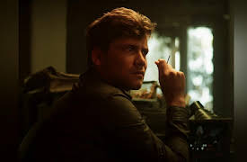 Pandora (2019): It Ain't Me Babe