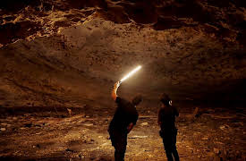 Arabia's Best Kept Secrets With Clive Standen, Season 1: Oman: Part One