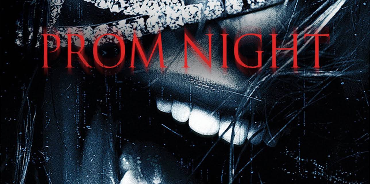 Prom Night Unrated (2008)