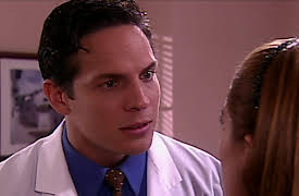 La Revancha season-1: La Revancha Capítulo 14