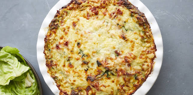 3:45 AM: Jamie's £1 Wonders | Channel 4 | 1/7 2026