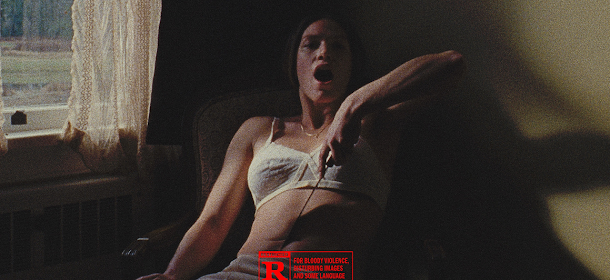 LONGLEGS: the final trailer has been released.