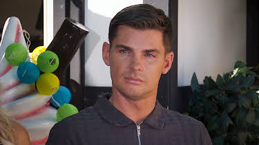 7:00 PM: New: Hollyoaks | E4 | 8/26 2026