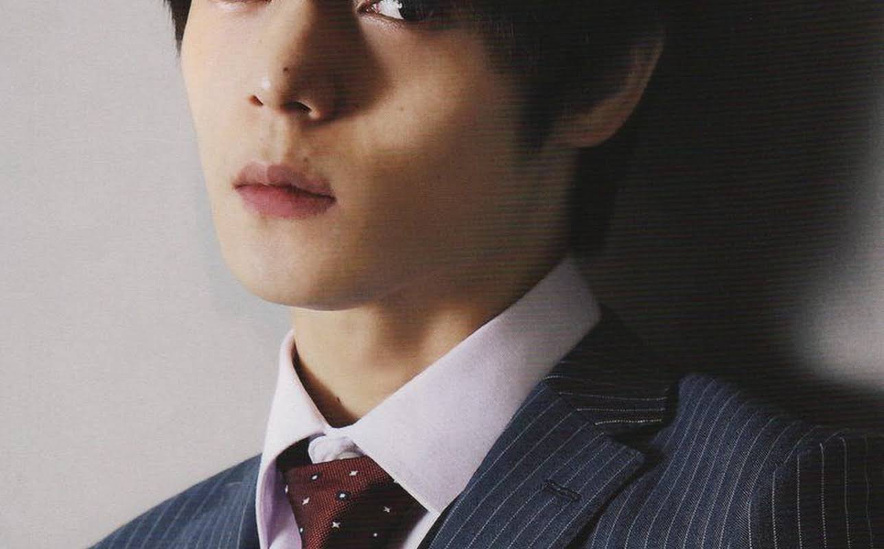 Masataka Kubota
