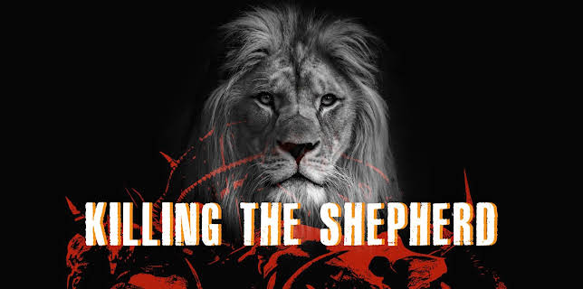 Killing the Shepherd (2022)