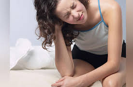 Foundations of Organic Chemistry: Aldehydes and Ketones