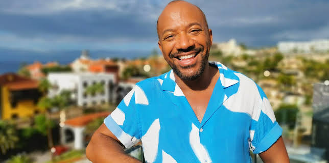 3:15 PM: A Place in the Sun | Channel 4 | 12/13 2025