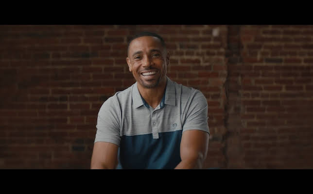 Rodney Harrison