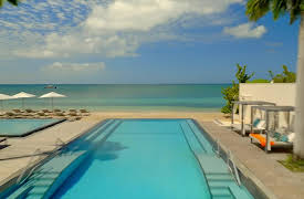 The Fortune Hotel UK: Episode 2