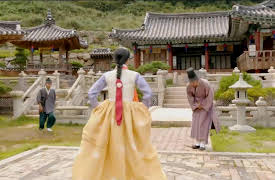 Diary of a Night Watchman: Diary of a Night Watchman Episode 10