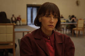 Sunny: He’s in Refrigerators