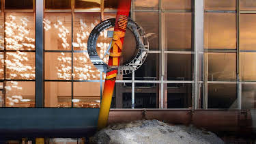 20:30: Palast der Republik | Tagesschau 24 | 4/24 2026