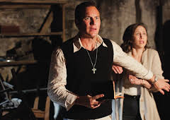The Conjuring