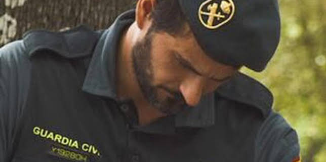 23:00: Seprona en acción: Episodio 16 | Discovery Max | 12/21 2025