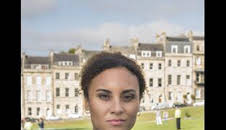 McDonald & Dodds (T2): Ep.1 El hombre que no estaba