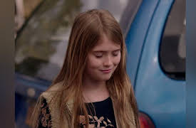 The Detour Season 1: The Pilot