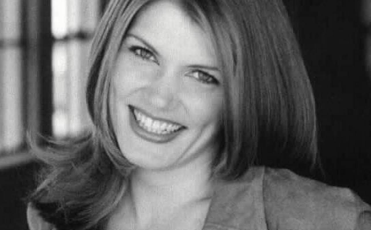 Erin Matthews