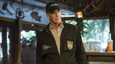 11:30: NCIS: New Orleans (S1 E2) (S1) | TV8 | 6/23 2026