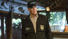 NCIS: New Orleans (S1 E2)