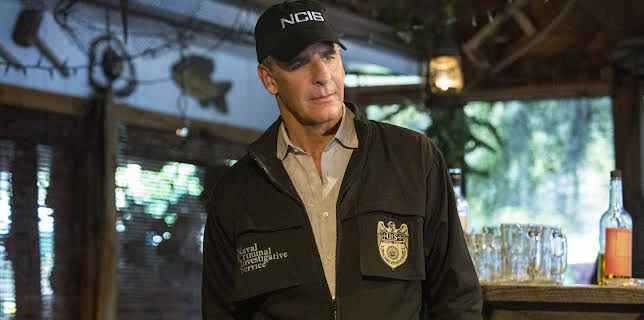 11:30: NCIS: New Orleans (S1 E2) (S1) | TV8 | 1/30 2026