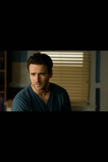 17:14: Republic of Doyle (T1): Ep.1 Padres e hijos | COSMO | 9/14 2026
