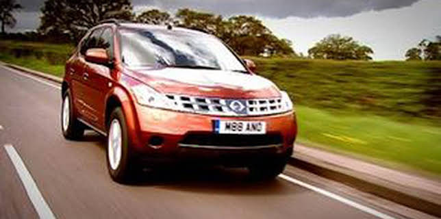 4:00 PM: Top Gear (S6 E7) (S6) | Dave | 2/2 2026