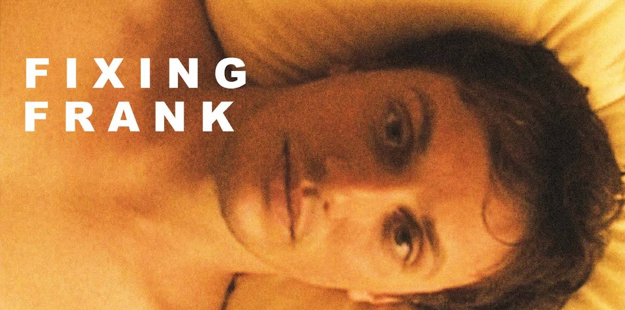 Fixing Frank (2002)